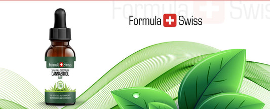 Formula Swiss Wholesale AG - Servizi white-label e bulk