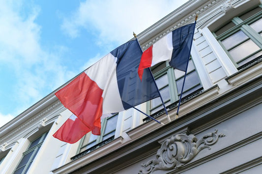 Test sulla cannabis medica in Francia esteso fino al 2025
