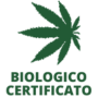 Olio di CBD biologico dalla Svizzera Biologico certificato