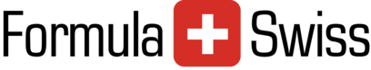 Formula Swiss Italia
