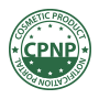 Olio di cannabis - certificato biologico & vegano Prodotti cosmetici certificati CPNP