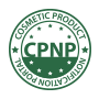 CBD Aftersun Oil Prodotti cosmetici certificati CPNP
