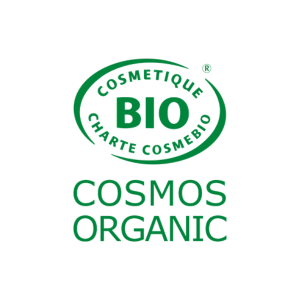Olio di CBD Per cani Certificazione Biologica
