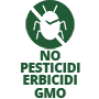 Olio di CBD per animali - clinicamente testato in Italia Senza pesticidi