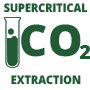 CBD Aftersun Oil Estratto di CO2 supercritico