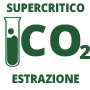 CBD Estratto di CO2 supercritica