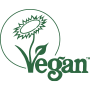 CBD Aftersun Oil Vegano