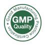 Olio di CBG - certificato biologico & vegano Qualità GMP