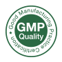 CBD Aftersun Oil GMP Qualità