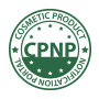 CBD Prodotti cosmetici certificati CPNP