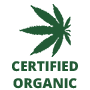 CBD Aftersun Oil Certificato Biologico