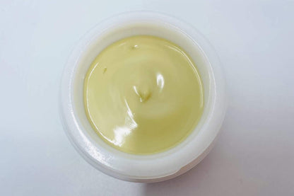 Formula Swiss AG CBD crema e balsamo