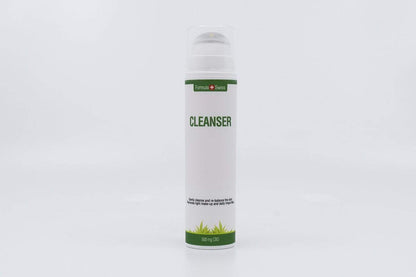 Formula Swiss Detergente CBD