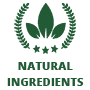 CBD Aftersun Oil da Ingredienti naturali
