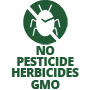 CBD Aftersun Oil Pesticida Libero