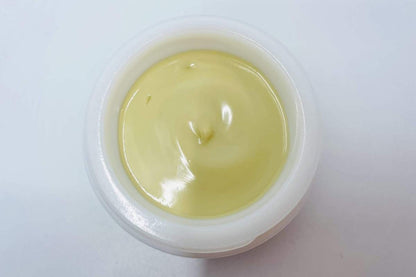 Relief Cream (300 - 1.200 mg CBD)